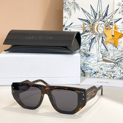 Dior Sunglasses