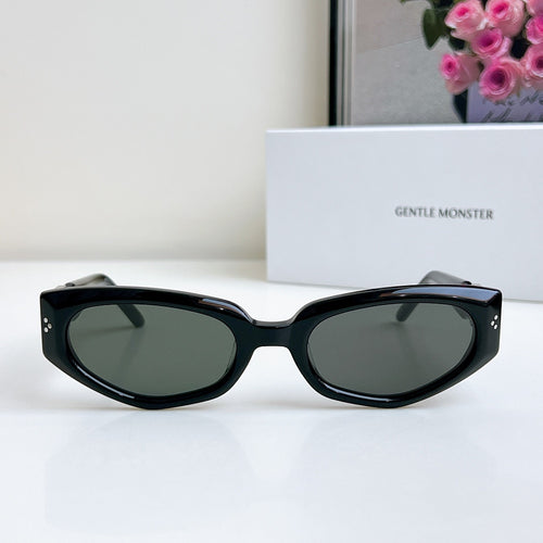 Gentle Monster Cateye Sunglasses