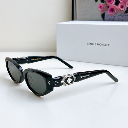 Gentle Monster Cateye Sunglasses