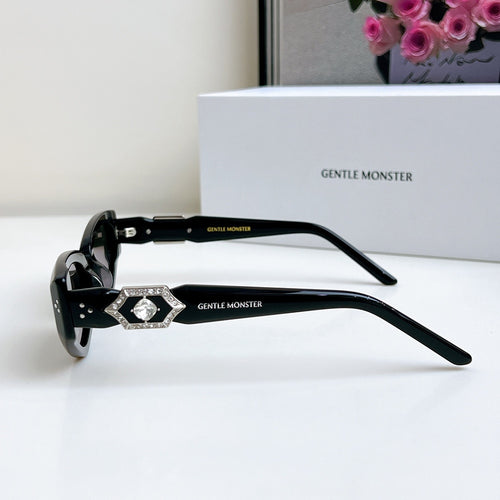 Gentle Monster Cateye Sunglasses