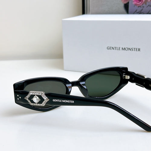 Gentle Monster Cateye Sunglasses