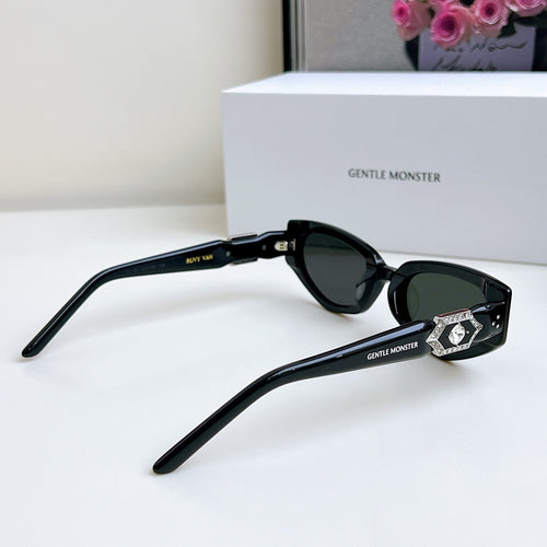 Gentle Monster Cateye Sunglasses