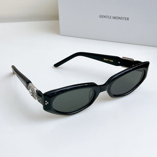 Gentle Monster Cateye Sunglasses