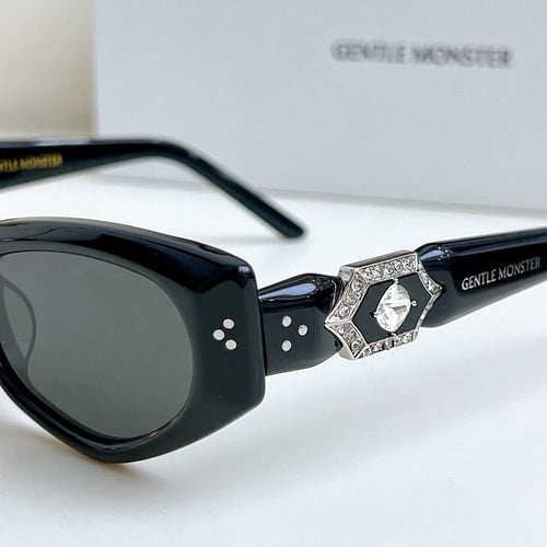 Gentle Monster Cateye Sunglasses