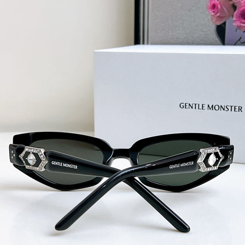 Gentle Monster Cateye Sunglasses