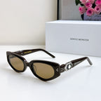 Gentle Monster Cateye Sunglasses