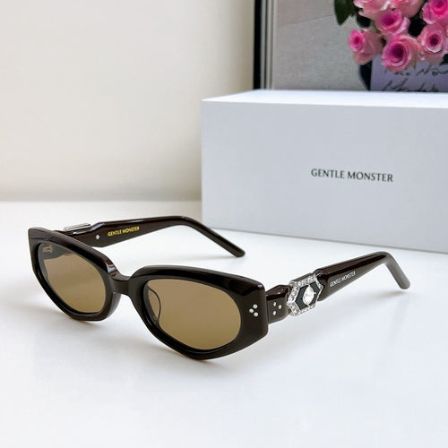 Gentle Monster Cateye Sunglasses