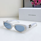 Gentle Monster Cateye Sunglasses