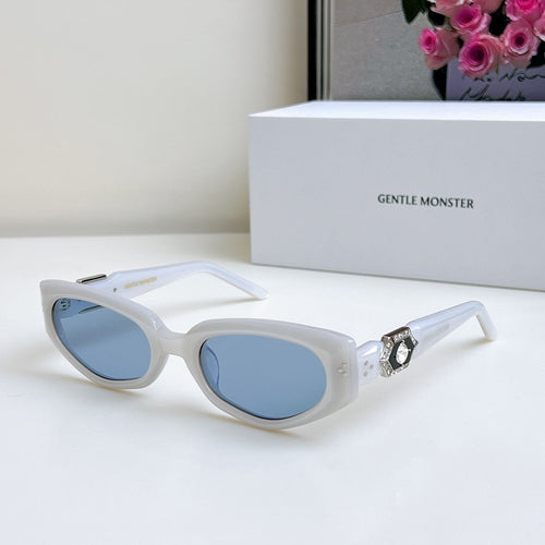 Gentle Monster Cateye Sunglasses