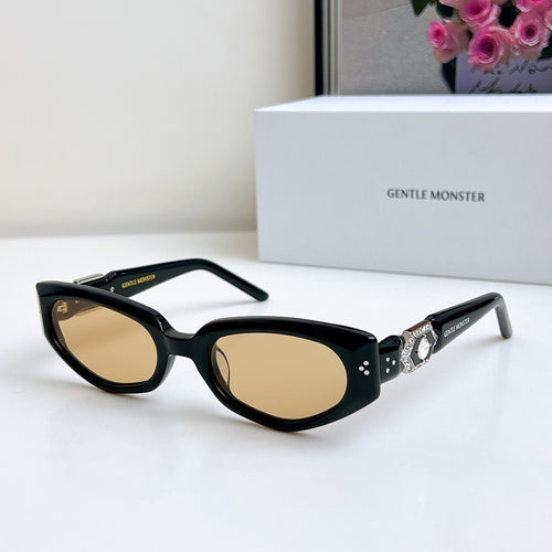 Gentle Monster Cateye Sunglasses