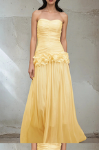'Belari' Dress
