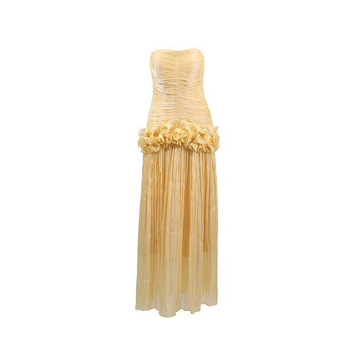 'Belari' Dress