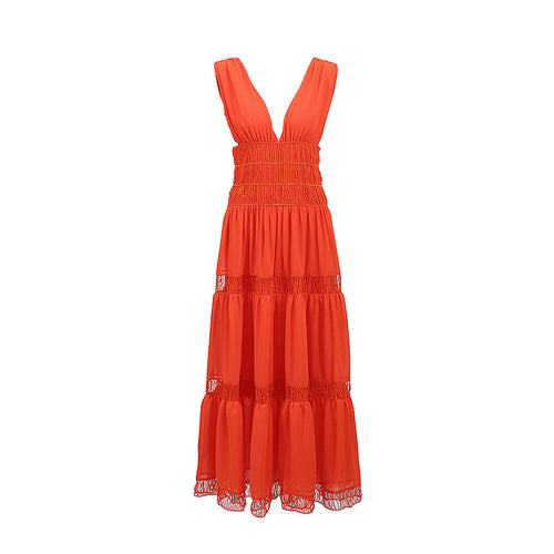 'Xara' Dress