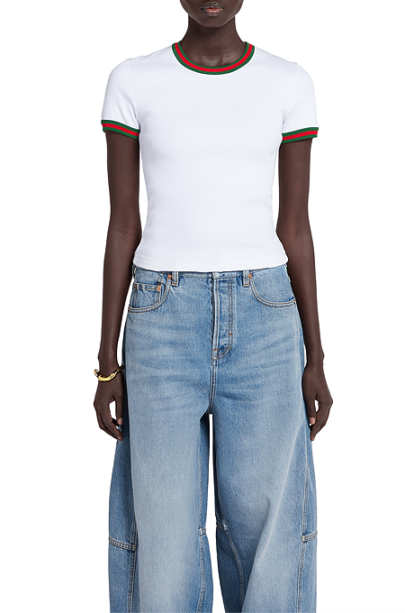 GG Logo Top