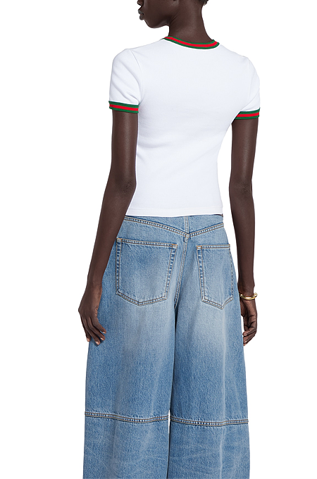 GG Logo Top