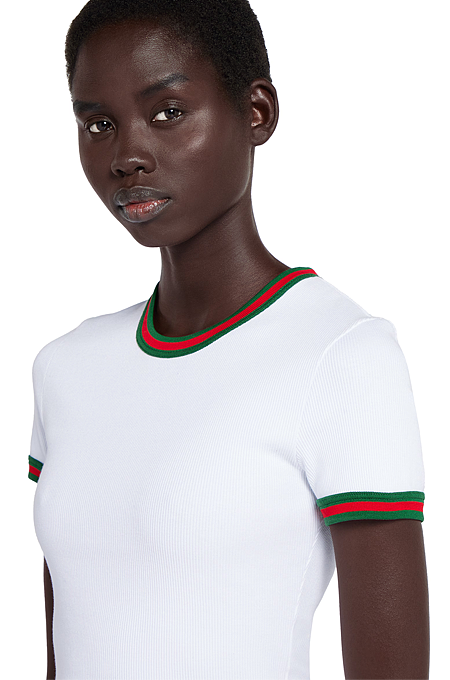 GG Logo Top