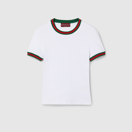 GG Logo Top