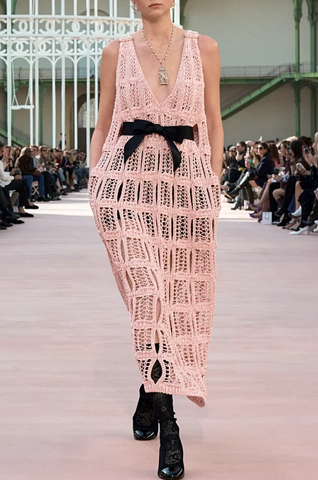 Chanel Dress – LUXE LIVING FASHIONS Chanel Dress – LUXE LIVING FASHIONS