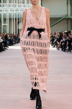 Chanel Dress