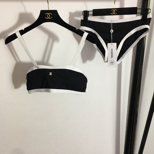 CC Bikini
