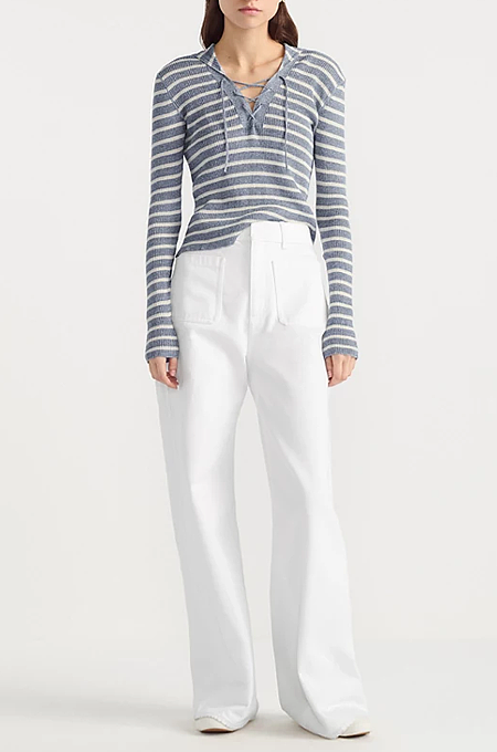 Christian Dior Top