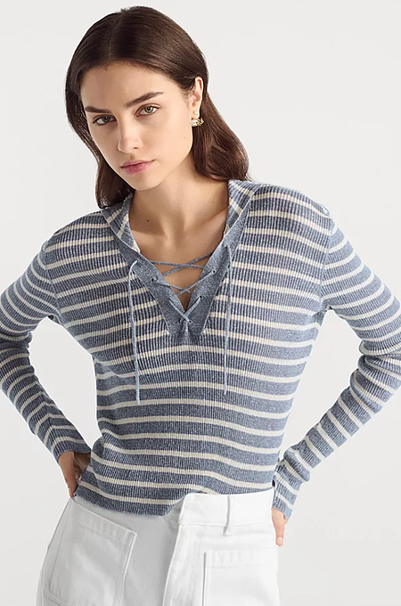Christian Dior Top