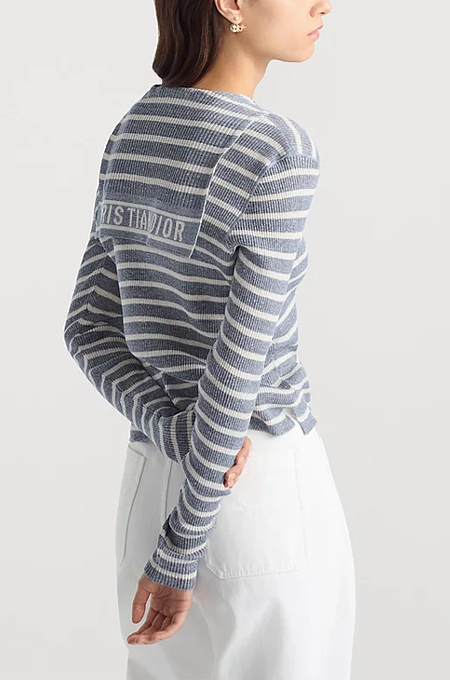 Christian Dior Top