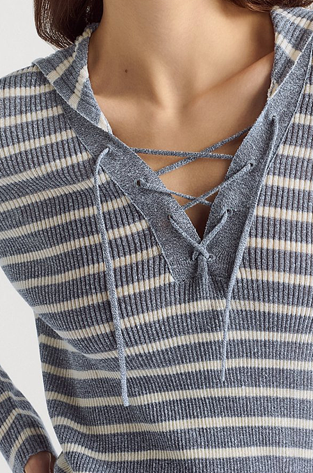 Christian Dior Top