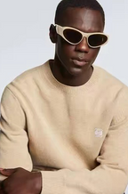 Loewe Cateye Sunglasses
