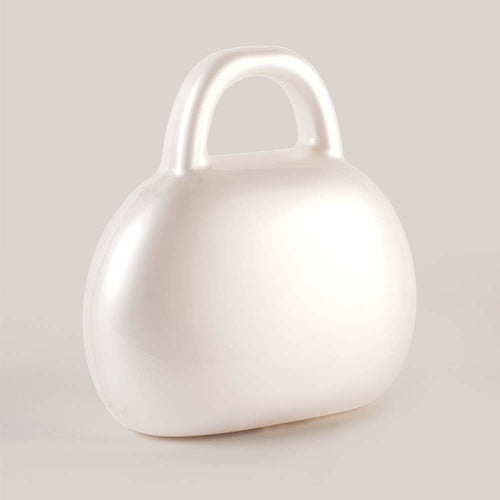 'Venyx' Handle Bag