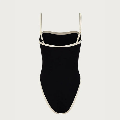 'Nuwa' Swimsuit