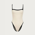 'Nuwa' Swimsuit