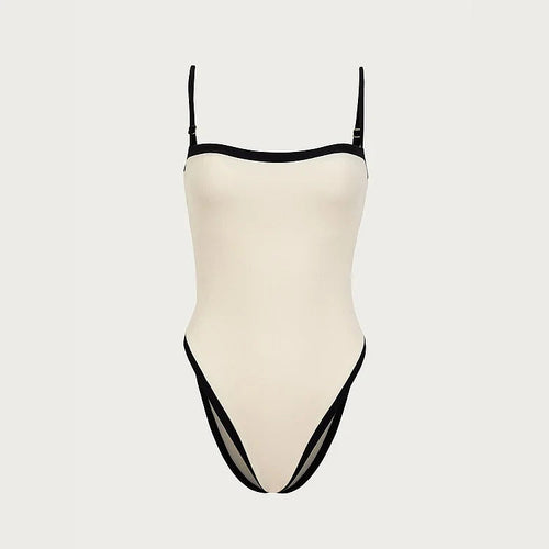 'Nuwa' Swimsuit