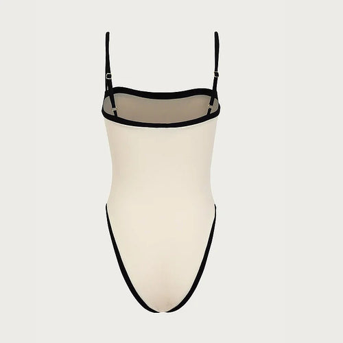 'Nuwa' Swimsuit