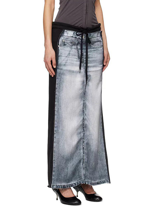 'Joci' Luxury Bermuda Shorts