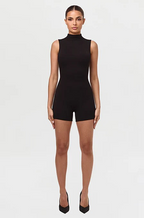 'Estre' Romper