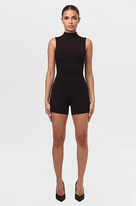 'Estre' Romper