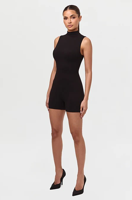 'Estre' Romper