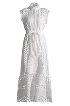 'Marici' Dress