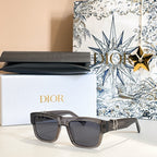 Christian Dior “30Montaigne Bold” Sunglasses Collection