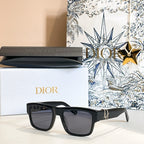 Christian Dior “30Montaigne Bold” Sunglasses Collection