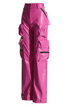 'Vitorri' Cargo Pants