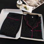 'Genise' Pajama Set