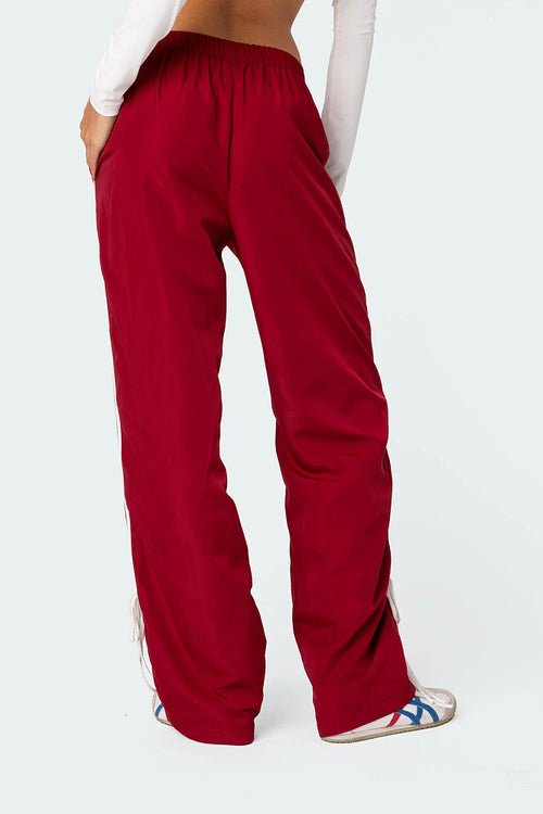 'Melli' Track Pants