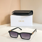 DIOR ‘Éclat Moderne’ Sunglasses Collection