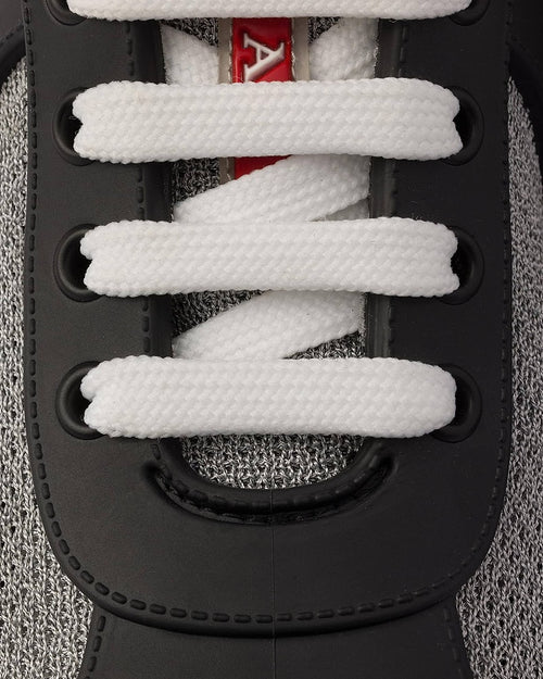 Prada – Stratus Velocity Knit Sneaker