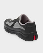 Prada – Stratus Velocity Knit Sneaker