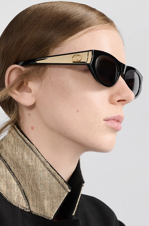 Dior Signature B1U Sunglasses