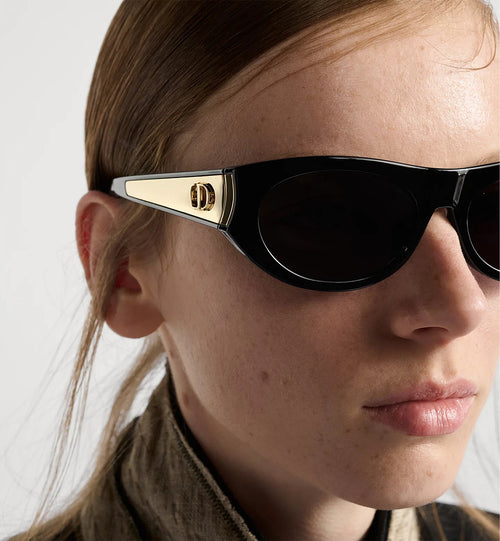 Dior Signature B1U Sunglasses