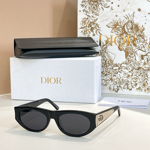 Dior Signature B1U Sunglasses